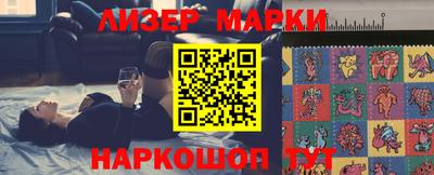 МДПВ Малгобек