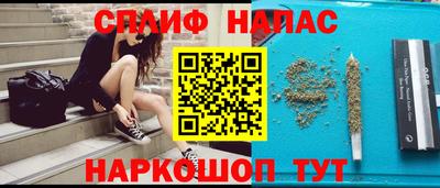 МДПВ Малгобек