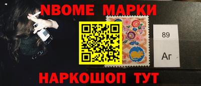 МДПВ Малгобек
